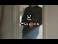Casting Crowns - Awaken Me (Mark Hall Teaching Video)