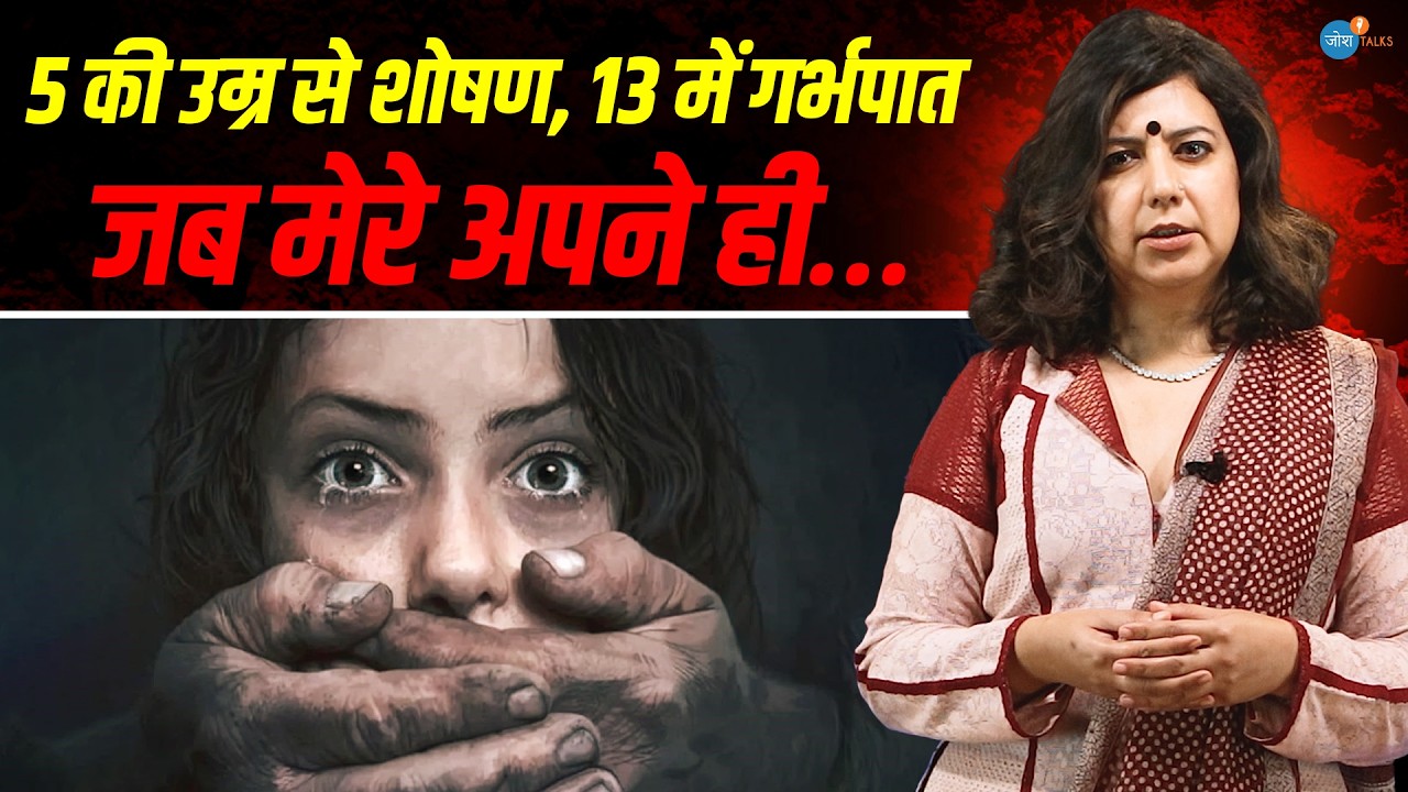 Yalangoch etuk qishloq eshaklarining fotosuratlariga qarang