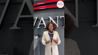 Advantage Solicitors New Office, Same Dedication