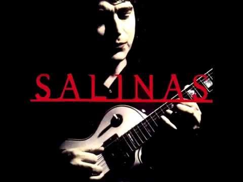 Luis Salinas - chamame para mi viejo