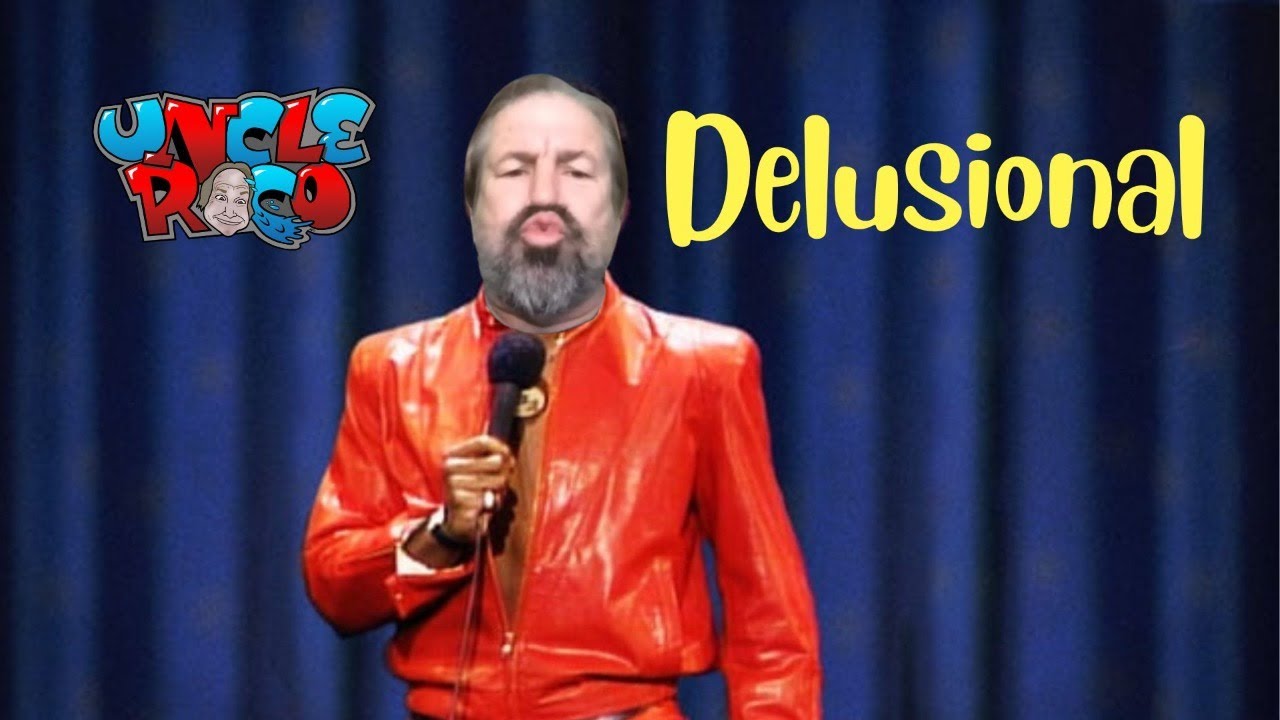 EMERGENCY EPISODE: Stuttering John TRASHES Brennan & Melton