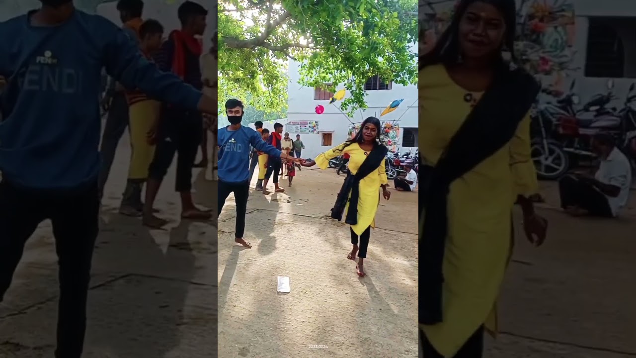 girl reaction 🥰 webster flip 😱 