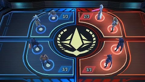 GAC: CLS + Datacron vs. SLKR