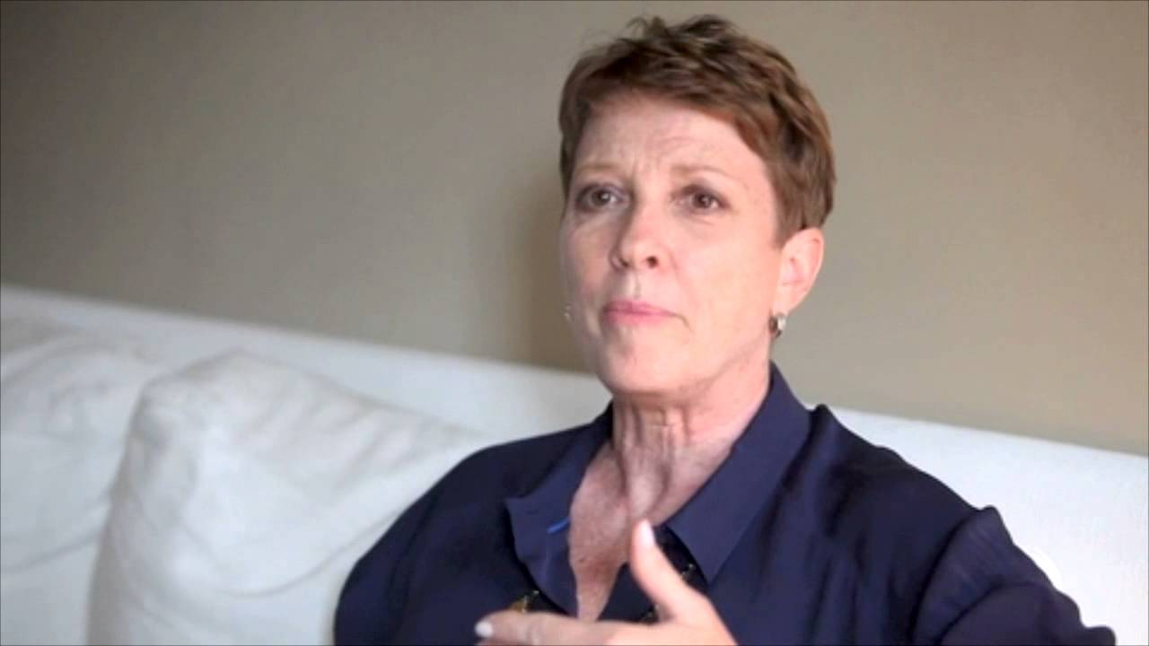 Developing good solutions - YouTube