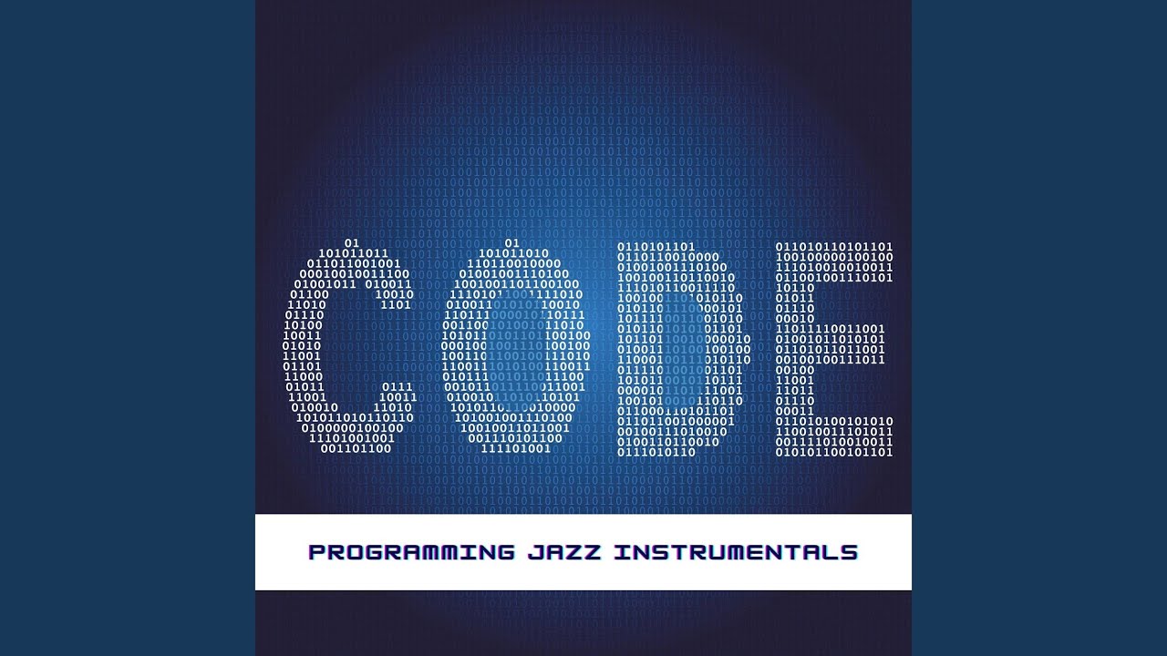 Watch Almost on YouTube Watch Almost on YouTube