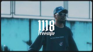 1118+Freestyle