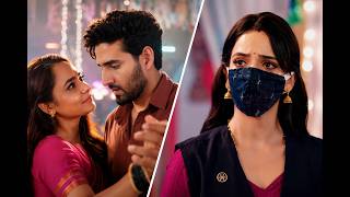 Jagadhatri Hindi | Ep - 260 | Preview | Jul 29 2026 | Zee TV