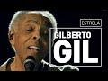 Estrela - Gilberto Gil