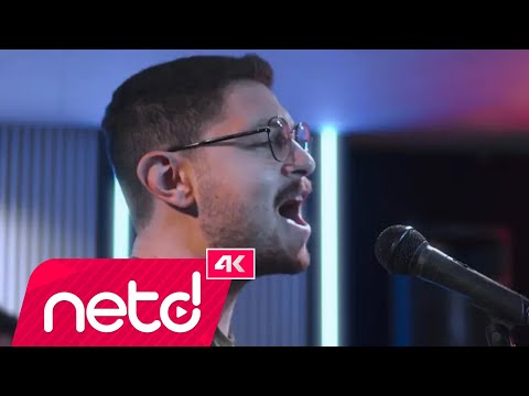 Derin Basitlik - Aklımda Olan