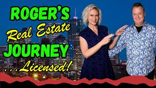 Becoming a Realtor in Colorado: The Truth Behind the License 🏡 🔑