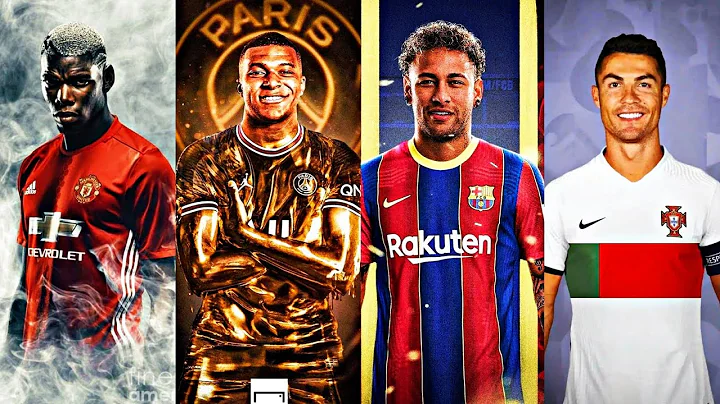 BEST FOOTBALL EDITS - FAILS, GOALS & SKILLS (#12) | Football TikTok Compilation 12