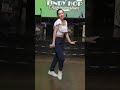Epic Rock Around The Clock Dance: High-Energy Swing &amp; Rock 'N' Roll Choreography Revealed!