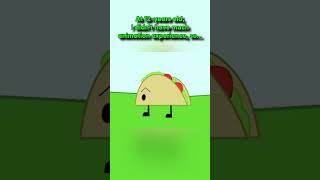 Bfdi And Total Drama Led To This