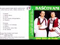 Bascovani Usora Audio