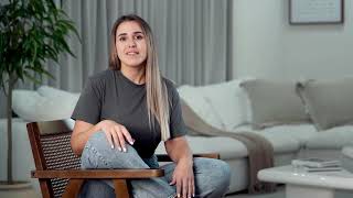 Famous BloomChic Coupon Code || BloomChic Discount Code || 50% OFF Profile