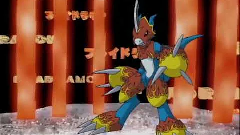 تحميل 未知へのアーマー進化 تحميل 未知へのアーマー進化