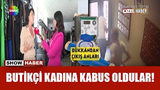 Önce astronomik zam, sonra tehdit!