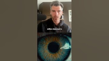 How My Video Hit 122M Views