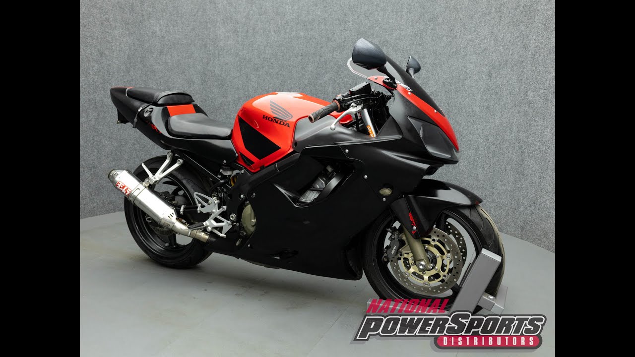 National Powersports Distributors