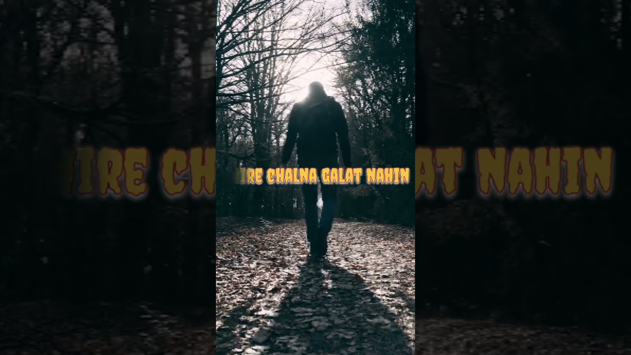 Ye Video Tumhe Uthane Per Majboor  Kar Degi🔥🔥💪 