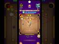 100k 🔥🤯  MATCH AUTOPLAY HACK IN CARROM POOL | #carrompool #autoplay