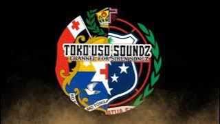 Nakama_Triangle_[POLICE_SIREN]_JAM_DJ_D@N_Remix_2025