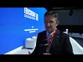DIHAD 2025 Testimonial H E Amb Arthur Mattli Ambassador Of Switzerland To The UAE And Bahrain DIHAD 2025 Testimonial H E Amb Arthur Mattli Ambassador Of Switzerland To The UAE And Bahrain