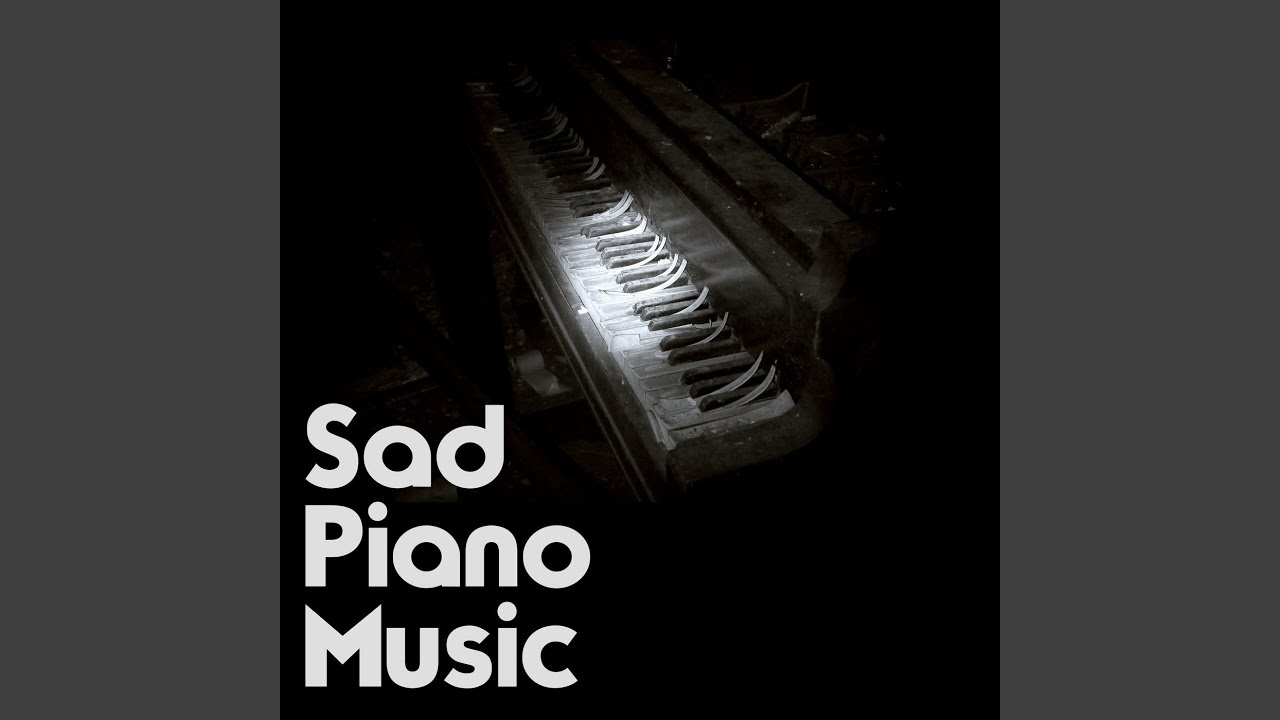 Смотреть «Serenade, D. 889 (Arr. for Solo Piano)» на YouTube Смотреть «Serenade, D. 889 (Arr. for Solo Piano)» на YouTube