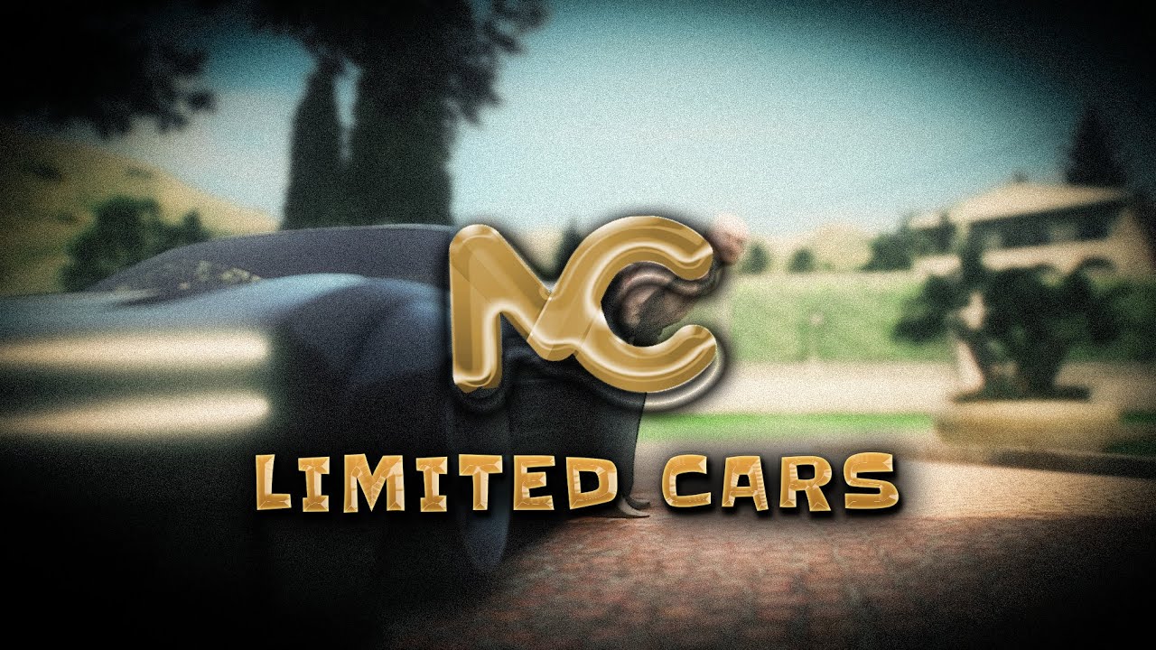 Limited Cars - Juli 3.0 [Mexico City] #LOREFRIENDLY - YouTube