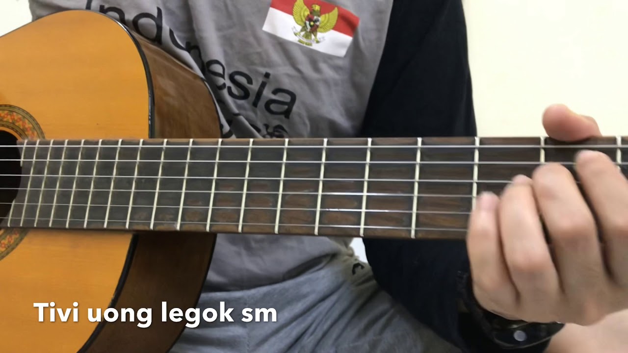 Diantara kalian d’masiv cover YouTube