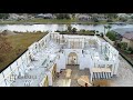 Carrell Group Custom ICF Home in Grande Dunes Myrtle Beach