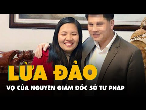 Truy tố trưởng phòng Sở Tư pháp Lâm Đồng bán đất đã cầm ở ngân hàng