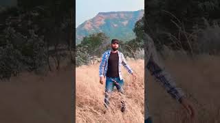 D S hindi song 🫵🙏👰🙏🙏 love you 🙏🙏