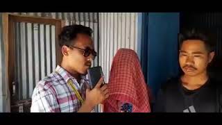 entertainment|| da shankar