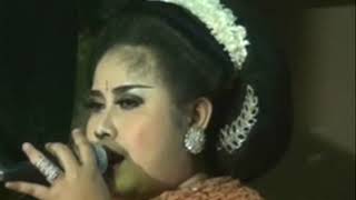 Download lagu 20. DAMAR WULAN _ KOPI JAHE  - LINTAS TAYUB SURABAYA _ LAMONGAN _ DHI LARAS JOMBANG