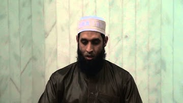 ايات من سورة النحل