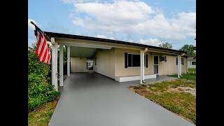 9115 SW 102nd Ln, Ocala, FL 34481