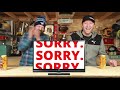 Canadians React to Hilarious Canadian Stereotype Song "Up Here in Canada" by CLARK W