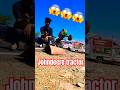 tractor tractor video #shortsfeed #shortsviral #trendingshorts