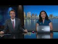 Support Hawaii Foodbank’s Food Drive Day on August 29