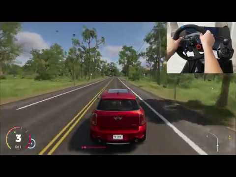 the-crew-2---mini-cooper-s-countryman-all4-2013---open-world-gameplay