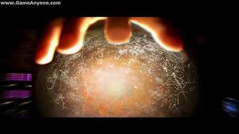 Command & Conquer 3: Kane