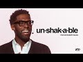 Unshakable i robert madu i social dallas