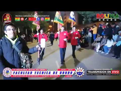 ผลสลากกินแบ่งรัฐบาล วันที่ 1 พย. 2567