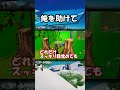 【フォトナ】太陽すらも俺には勝てない【デスラン】