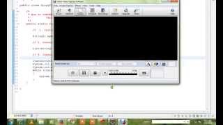 HOW TO CONVERT  ARRAYS TO COLLECTION IN JAVA DEMO