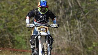 2024 US SPRINT ENDURO OLDE MILL