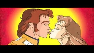 Princess Sissi Full Movies Ep12 A letter From Franz