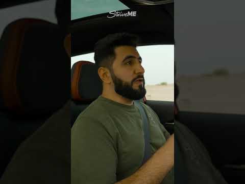خواص لازم تعرفها عن جيلي كولراي 2023 التجربة الكاملة على قناتنا جيلي 