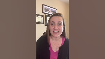 10 Things to Know about the SSDI Process - 6 #shorts #SSDI